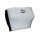 PUMA Top 597907 Classics Bandeau 2 WHITE