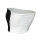 PUMA Top 597907 Classics Bandeau 2 WHITE