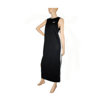 PUMA TFS Dress Kleid BLACK