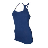 ONeill Racerback Top 809031 Damen Spaghett, 4990 MARINE BLUE