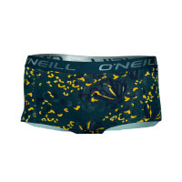 ONeill 2 Shorty 800592 Damen Shorty ca 2441P GREEN/BLUE