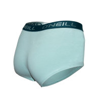 ONeill 2 Shorty 800592 Damen Shorty ca 2441P GREEN/BLUE