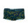 ONeill 2 Shorty 800592 Damen Shorty ca 2441P GREEN/BLUE