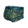 ONeill 2 Shorty 800592 Damen Shorty ca 2441P GREEN/BLUE