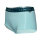 ONeill 2 Shorty 800592 Damen Shorty ca 2441P GREEN/BLUE