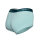 ONeill 2 Shorty 800592 Damen Shorty ca 2441P GREEN/BLUE