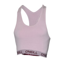 ONeill 1 Short Top 809011 Damen Short Top, 5005 OLD ROSE