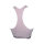 ONeill 1 Short Top 809011 Damen Short Top, 5005 OLD ROSE