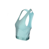 ONeill 1 Short Top 809011 Damen Short Top, 4151 STEEL BLUE