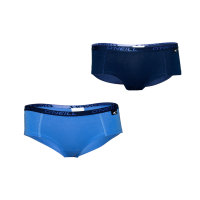 ONeill 2 Shorty 801042 Damen Hipster, 4149P ICE BLUE