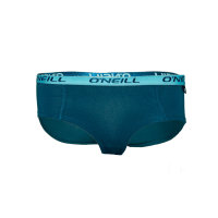 ONeill 2 Shorty 801612 Damen Hipster leo, 2428P GREEN