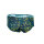 ONeill 2 Shorty 801612 Damen Hipster leo, 2428P GREEN
