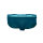 ONeill 2 Shorty 801612 Damen Hipster leo, 2428P GREEN
