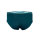 ONeill 2 Shorty 801612 Damen Hipster leo, 2428P GREEN