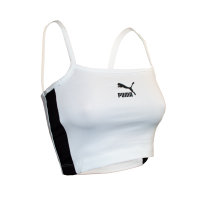 PUMA Top 598493 Classics Bra