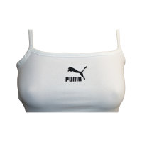 PUMA Top 598493 Classics Bra