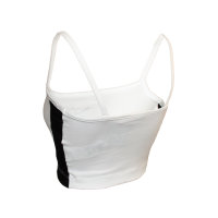 PUMA Top 598493 Classics Bra