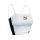 PUMA Top 598493 Classics Bra