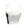 PUMA Top 598493 Classics Bra