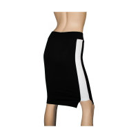 Puma Rock 597053 Classics T, 1 PUMA BLACK