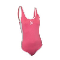 Puma Body 579931 Classics T7, 78 BUBBLEGUM