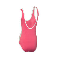 Puma Body 579931 Classics T7, 78 BUBBLEGUM