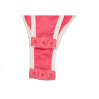 Puma Body 579931 Classics T7, 78 BUBBLEGUM