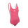 Puma Body 579931 Classics T7, 78 BUBBLEGUM