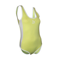 Puma Body 579931 Classics T7 31 SUNNY LIME
