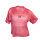 Puma T-Shirt 598616 Classics MESH, 14 BUBBLEGUM
