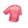 Puma T-Shirt 598616 Classics MESH, 14 BUBBLEGUM