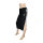 Puma Rock Classics Rib Skirt 578058 01 PUMA BLACK